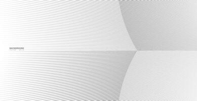 textura rayada, fondo rayado diagonal deformado abstracto, textura de las líneas de onda. nuevo estilo para el diseño de su negocio, plantilla de vector para sus ideas