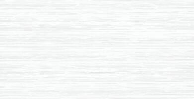AI generated Realistic light wood pattern texture, background - Vector