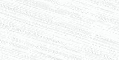 AI generated Realistic light wood pattern texture, background - Vector