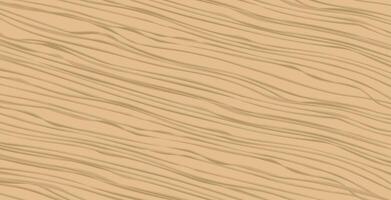 ai generado realista ligero madera modelo textura, antecedentes - vector