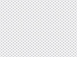 Seamless fabric pattern. Polyester fabric grid texture, sport textile nylon mesh texture. Clothing textile vector background