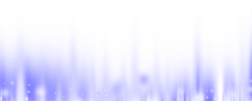 Blau glühend Vertikale Licht Linien bewirken png