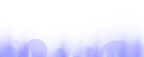 Blau glühend Vertikale Licht Linien bewirken png