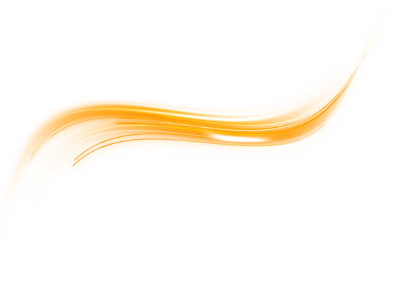 Orange Overlay PNGs for Free Download