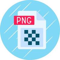 icon icons vector