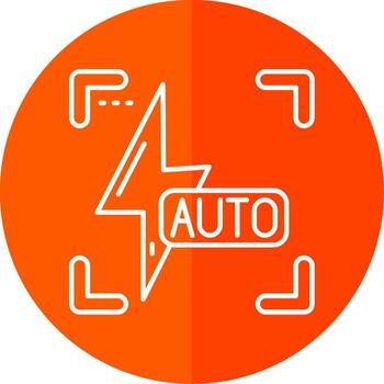 icono elemental diseño vector