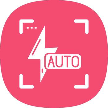 icon elemant design vector