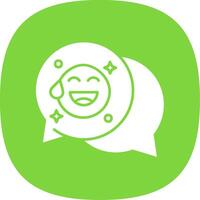 icon elemant design vector