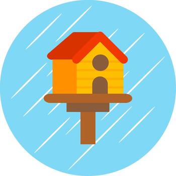 icon elemant design vector