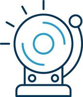 icon elemant design vector
