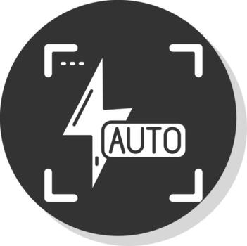 icon elemant design vector