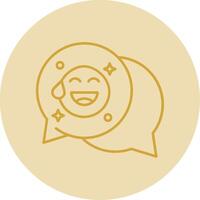 icon elemant design vector