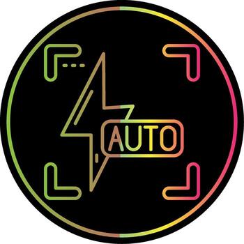 icon elemant design vector