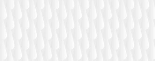 Drops, decorative texture web banner  background, tile decor, background with copy space vector