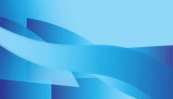 Blue Background Images Browse Stock Photos Vectors Free