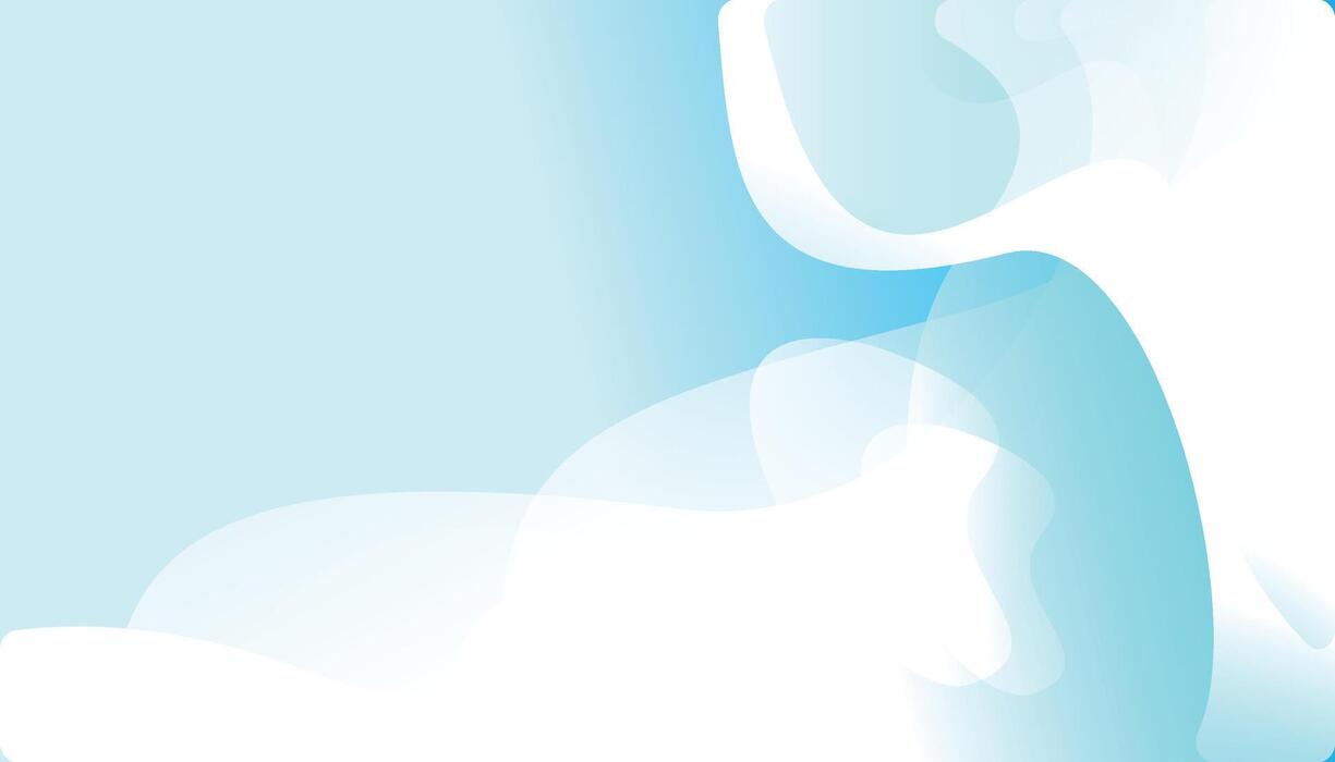 Pretty Blue Background Vector Art, Icons, and Graphics for Free Download