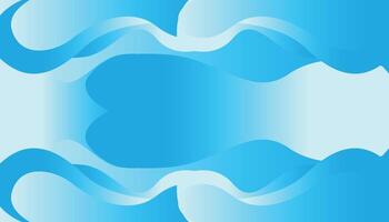 Blue Background Images Browse Stock Photos Vectors Free