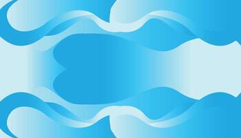 Blue Background Images Browse Stock Photos Vectors Free