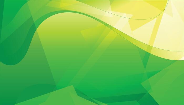Background Hijau Vector Art, Icons, and Graphics for Free Download
