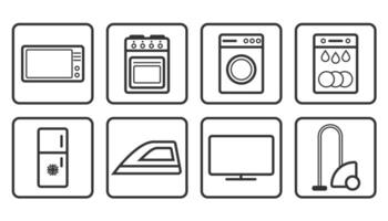 Syringe icon set. Vaccine. Vector. vector