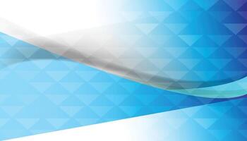 Blue Background Images Browse Stock Photos Vectors Free
