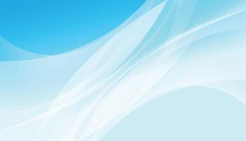 Blue Background Images Browse Stock Photos Vectors Free