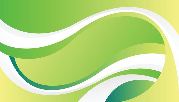 Bg Green Vector Art, Icons, and Graphics for Free Download