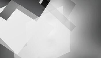 Black and grey background wallpaper photo download vector