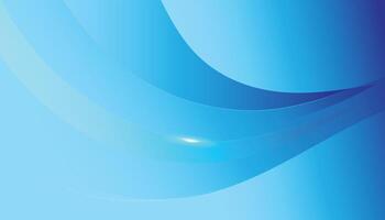 Blue Background Images Browse Stock Photos Vectors Free