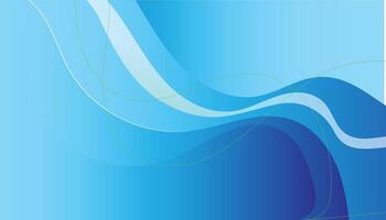 Blue Background Images Browse Stock Photos Vectors Free