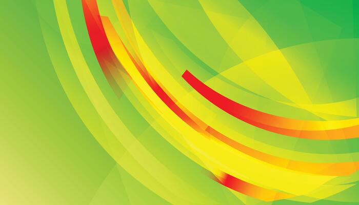 Bg Green Vector Art, Icons, and Graphics for Free Download
