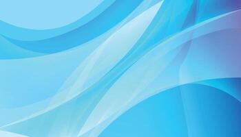 Blue Background Images Browse Stock Photos Vectors Free