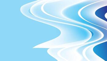 Blue Background Images Browse Stock Photos Vectors Free