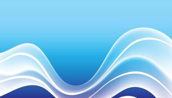 Blue Background Images Browse Stock Photos Vectors Free