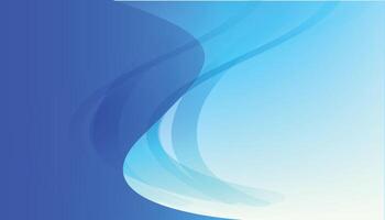 Blue Background Images Browse Stock Photos Vectors Free