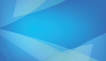 Blue Background Images Browse Stock Photos Vectors Free