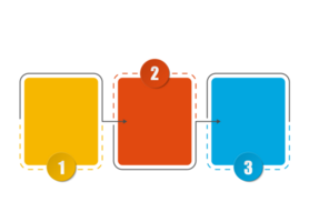 infographie processus conception 3 les options ou pas. png