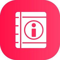 Manual Creative Icon Design vector