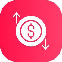 Agile Creative Icon Design vector