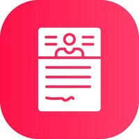 Application Creative Icon Design vector