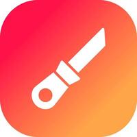 Scratch Creative Icon Design vector