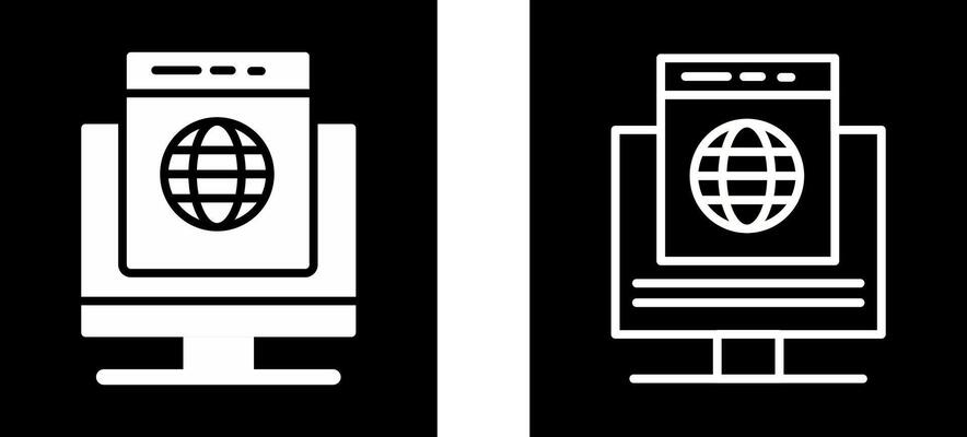 Design Vector Icon