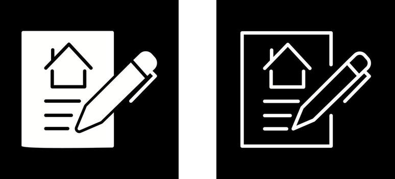 Application Vector Icon