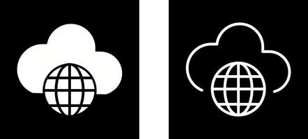 Website Vector Icon