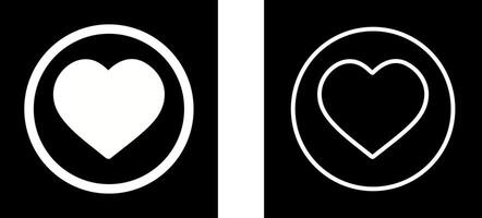 Health Vector Icon