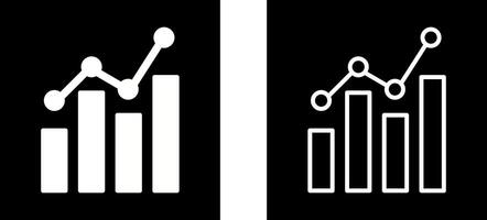 Performance Vector Icon