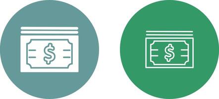 Payment Vector Icon