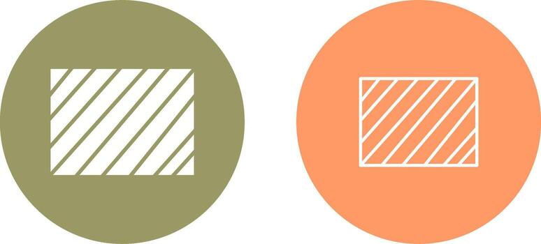 Pattern Vector Icon