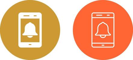 Reminders Vector Icon