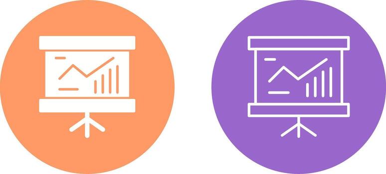 Workshop Vector Icon